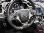 Thumbnail Photo 14 for 2018 Chevrolet Corvette Grand Sport Coupe